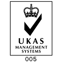 Ukas logo