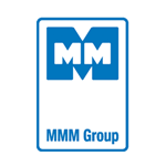 MMM Group – Germany