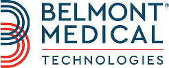 Belmont Medical Technologies
