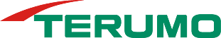 Terumo