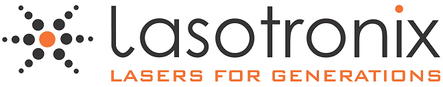 Lasotronix