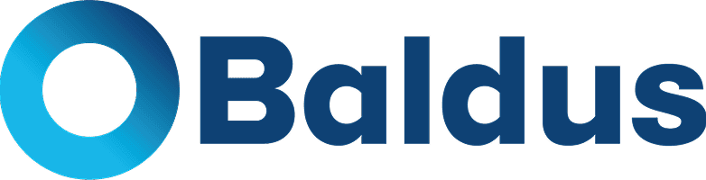 Baldus