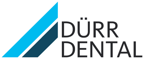 Dürr Dental