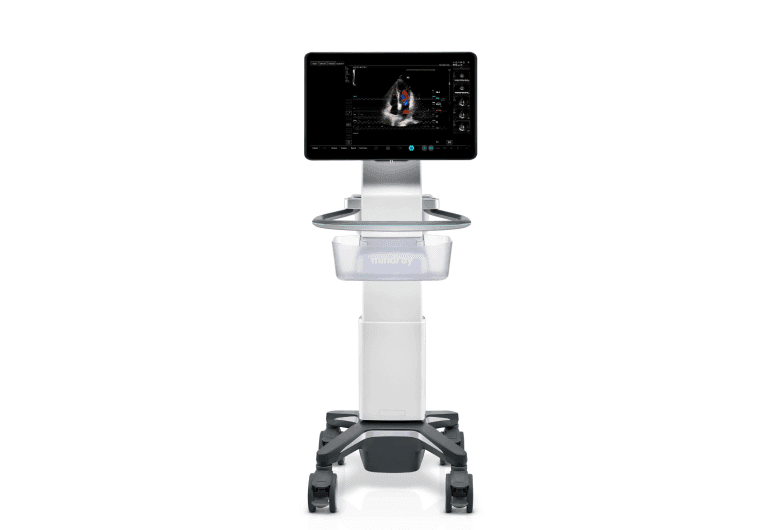 TE X20 Series