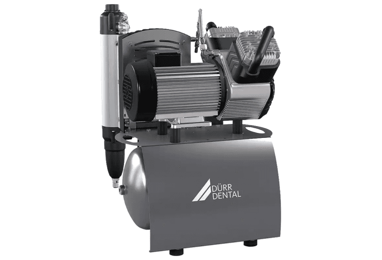 Compressed Air Solutions