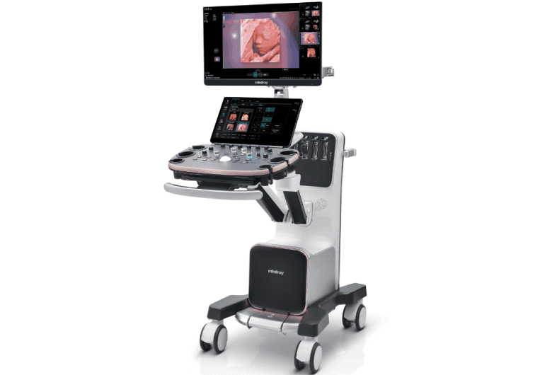 Resona I9 Elite Edition