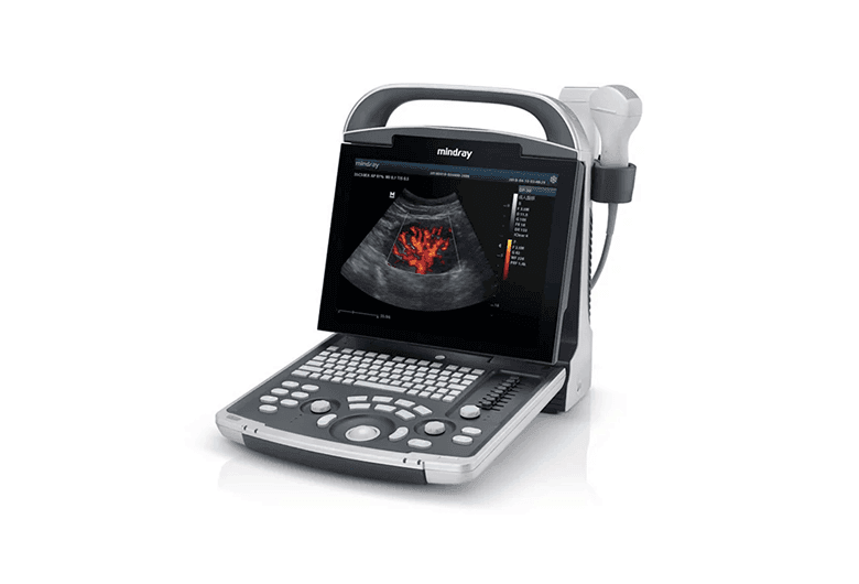 DP-30