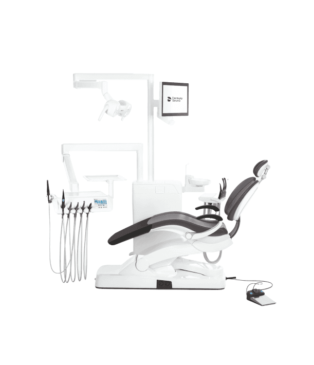 Dental