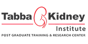 Private Hospitals client