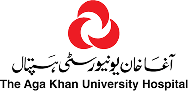 Private Hospitals client