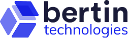Bertin