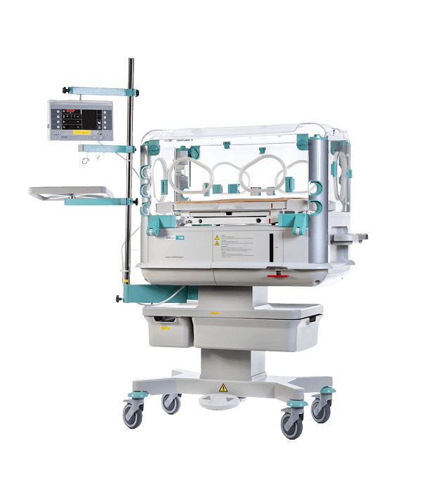 Neonatology Devices