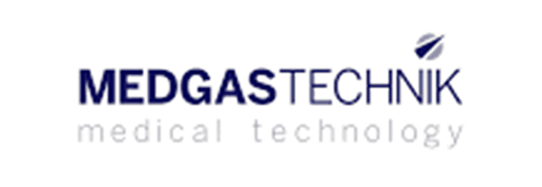 Medgas Technik