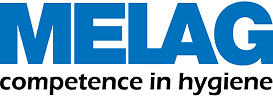 Melag