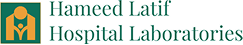 Private Hospitals client