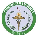 Public Hospitals client
