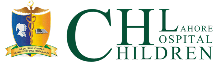 Public Hospitals client