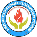 Public Hospitals client