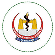 Public Hospitals client