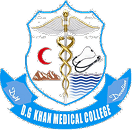 Public Hospitals client