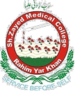 Public Hospitals client