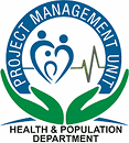 Public Hospitals client