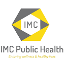 Private Hospitals client