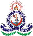 Public Hospitals client