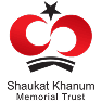 Private Hospitals client