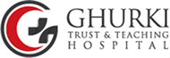 Private Hospitals client