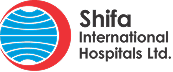 Private Hospitals client