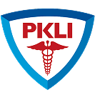 Public Hospitals client