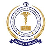 Private Hospitals client