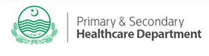 Public Hospitals client