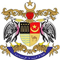 Public Hospitals client