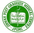 Public Hospitals client