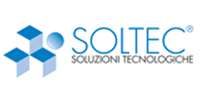 SOLTEC