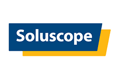 Soluscope