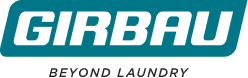Girbau