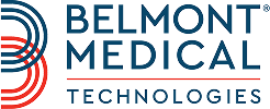 Belmont Medical Technologies