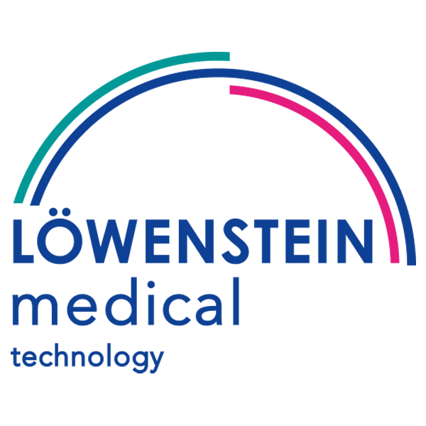 Heinen + Lowenstein GmbH & Co. KG Logo