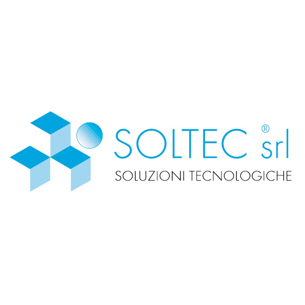 Soltec-Italy Logo
