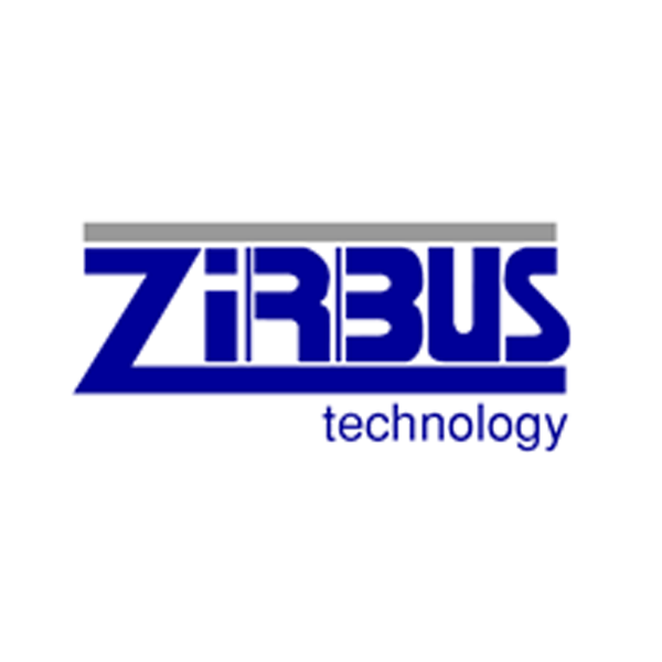 Zirbus Logo