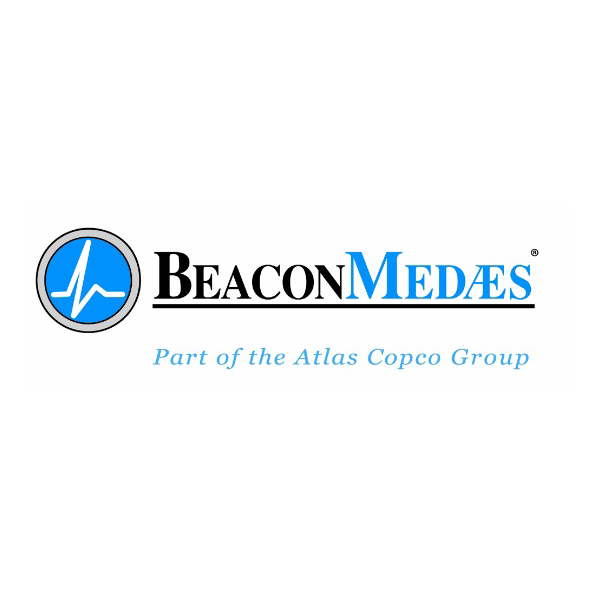 Beacon Medaes Logo