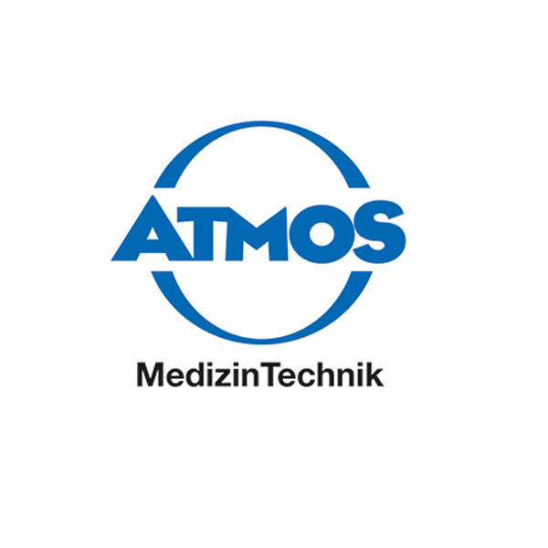 ATMOS – Germany Logo