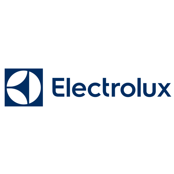 Electrolux – Sweden Logo