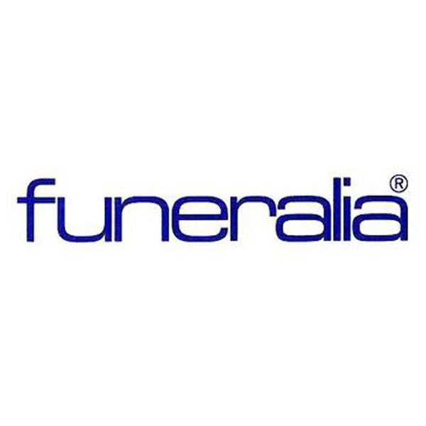 Funeralia GmbH Logo