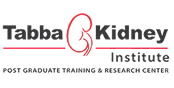 Private Hospitals client