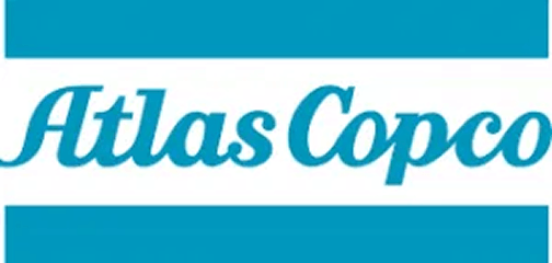 Atlas Copco Group