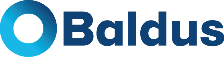 Baldus